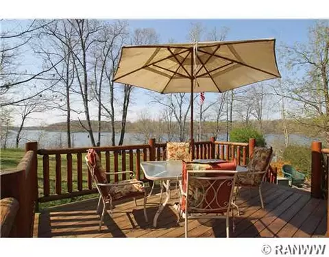23821 Azorah Ln, Shell Lake, WI 54871 photo 2