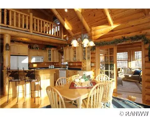 23821 Azorah Ln, Shell Lake, WI 54871 photo 6