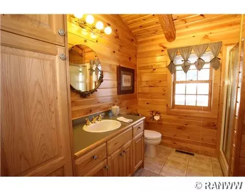23821 Azorah Ln, Shell Lake, WI 54871 photo 8