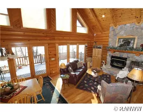 23821 Azorah Ln, Shell Lake, WI 54871 photo 4