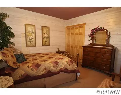 23821 Azorah Ln, Shell Lake, WI 54871 photo 10