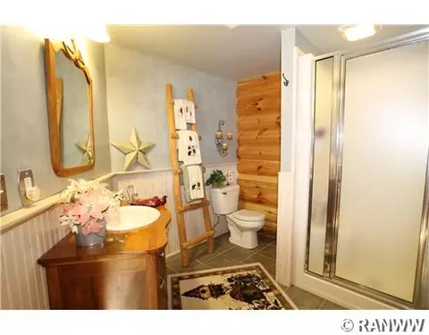 23821 Azorah Ln, Shell Lake, WI 54871 photo 11