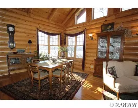 23821 Azorah Ln, Shell Lake, WI 54871 photo 5