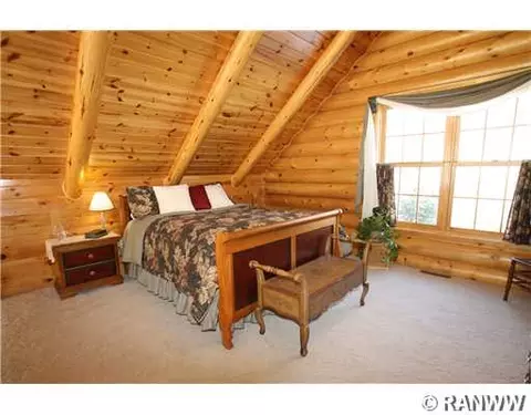 23821 Azorah Ln, Shell Lake, WI 54871 photo 7