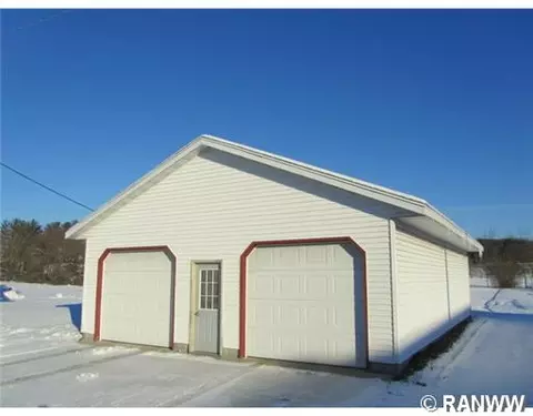 1126 Main St, Bloomer, WI 54724 photo 5