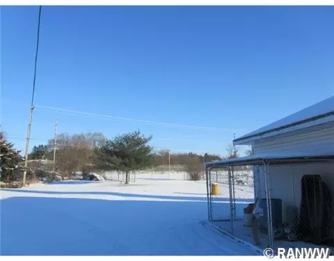 1126 Main St, Bloomer, WI 54724 photo 8