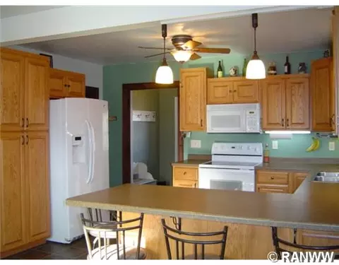 1126 Main St, Bloomer, WI 54724 photo 10