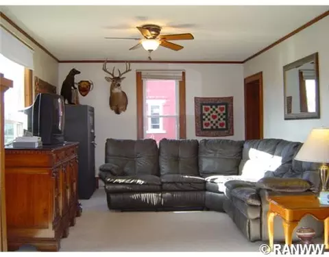 1126 Main St, Bloomer, WI 54724 photo 12