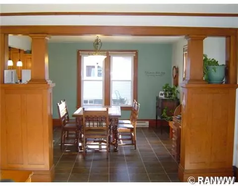 1126 Main St, Bloomer, WI 54724 photo 11