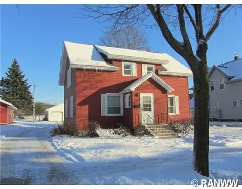 1126 Main St, Bloomer, WI 54724 photo 2
