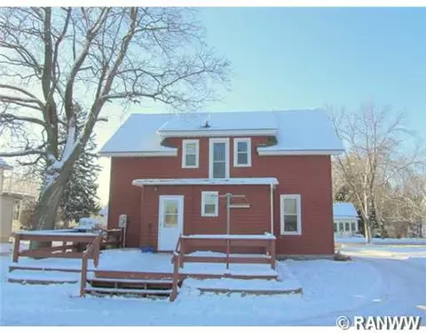 1126 Main St, Bloomer, WI 54724 photo 4
