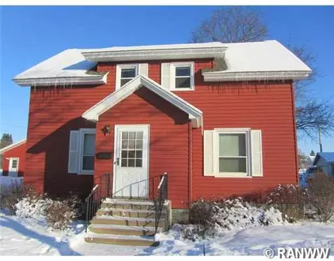 1126 Main St, Bloomer, WI 54724 photo 1