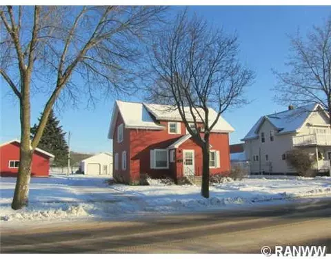 1126 Main St, Bloomer, WI 54724 photo 3