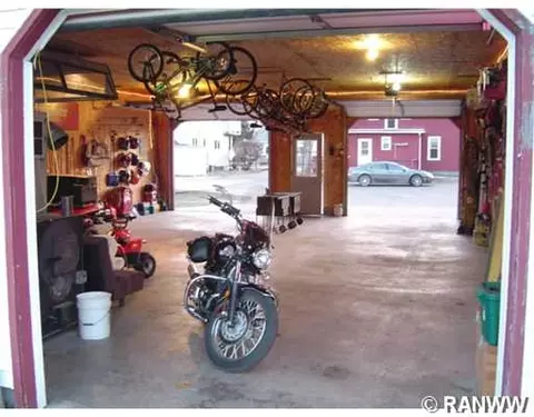 1126 Main St, Bloomer, WI 54724 photo 6