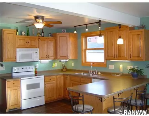 1126 Main St, Bloomer, WI 54724 photo 9