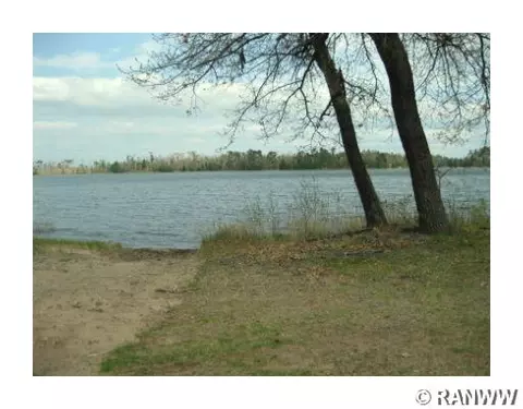 27660 Pratt Rd, Webster, WI 54893 photo 5