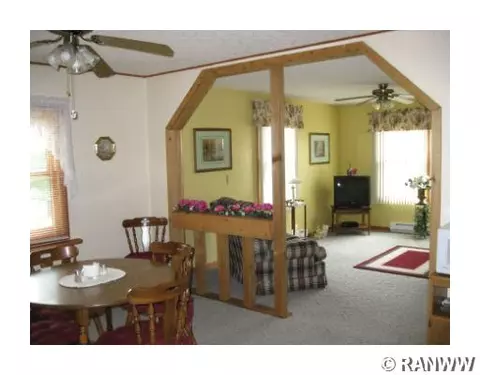 27660 Pratt Rd, Webster, WI 54893 photo 8
