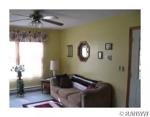 27660 Pratt Rd, Webster, WI 54893 photo 6