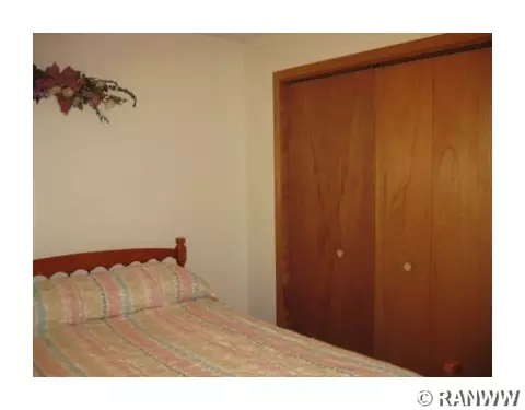 27660 Pratt Rd, Webster, WI 54893 photo 10