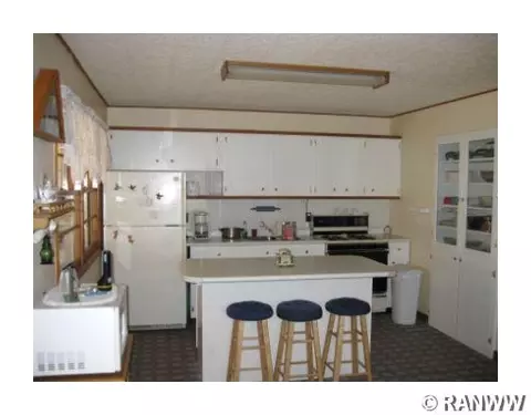 27660 Pratt Rd, Webster, WI 54893 photo 7