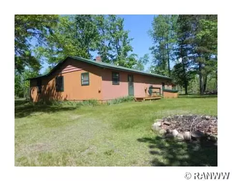 27660 Pratt Rd, Webster, WI 54893 photo 2