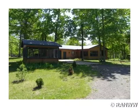 27660 Pratt Rd, Webster, WI 54893 photo 4