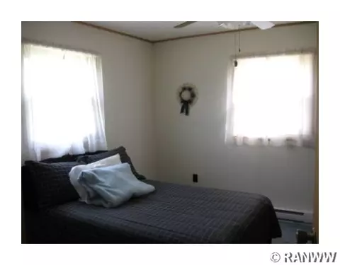 27660 Pratt Rd, Webster, WI 54893 photo 11
