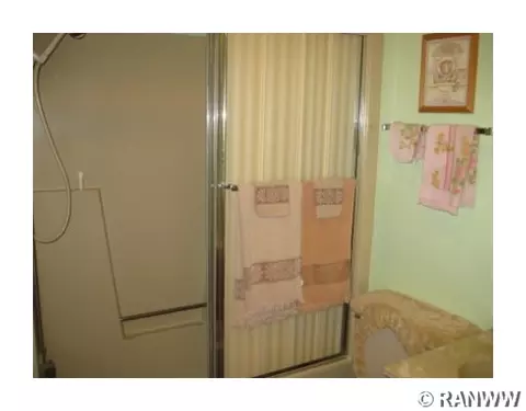 27660 Pratt Rd, Webster, WI 54893 photo 12