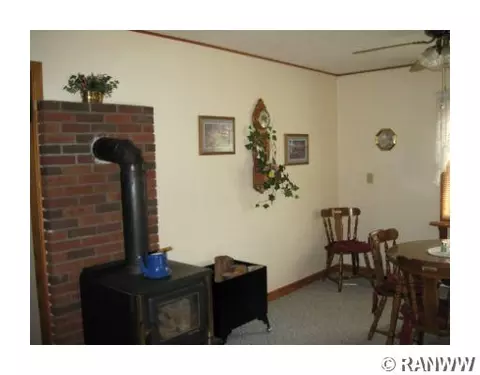 27660 Pratt Rd, Webster, WI 54893 photo 9