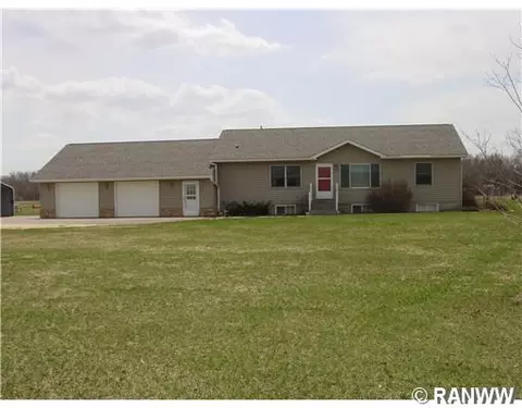 w25551 Us 10, Eleva, WI 54738 photo 2