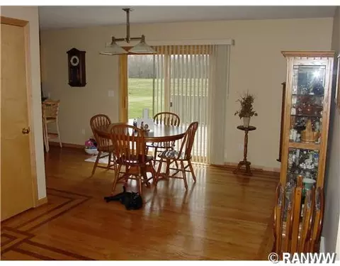w25551 Us 10, Eleva, WI 54738 photo 6