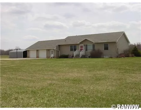 w25551 Us 10, Eleva, WI 54738 photo 1