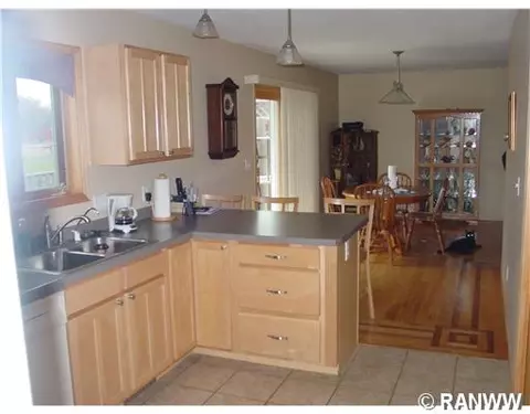 w25551 Us 10, Eleva, WI 54738 photo 5