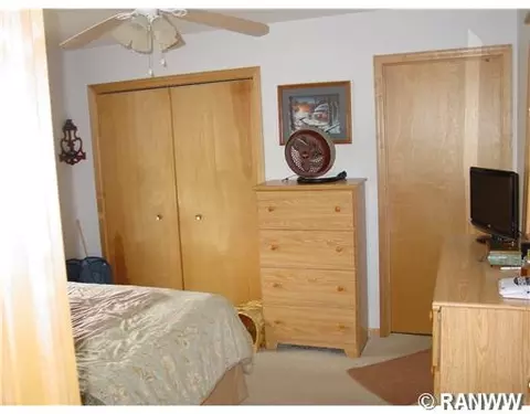w25551 Us 10, Eleva, WI 54738 photo 10
