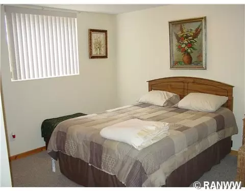 w25551 Us 10, Eleva, WI 54738 photo 9