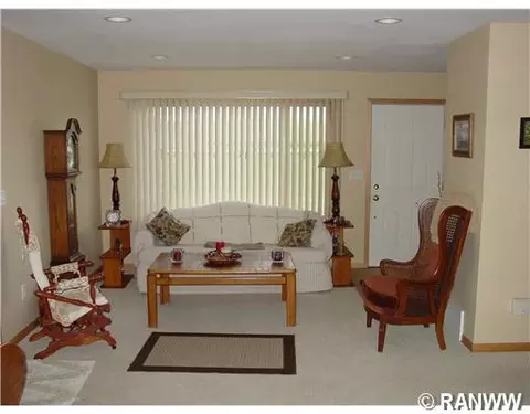 w25551 Us 10, Eleva, WI 54738 photo 7