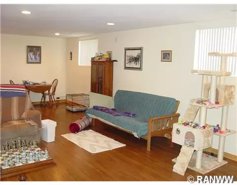 w25551 Us 10, Eleva, WI 54738 photo 8