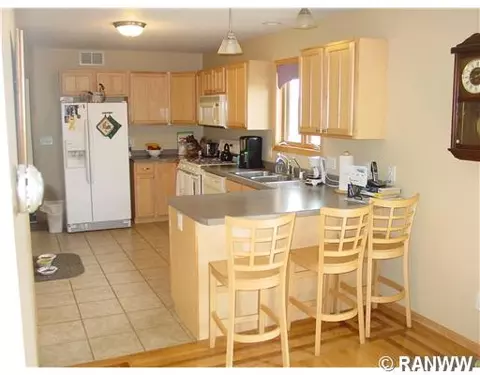 w25551 Us 10, Eleva, WI 54738 photo 4