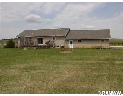 w25551 Us 10, Eleva, WI 54738 photo 3