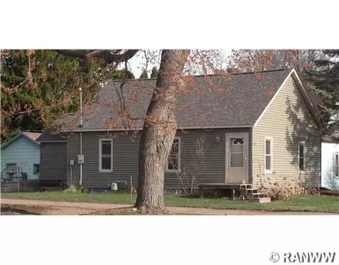 817 3rd St, Chetek, WI 54728 photo 2