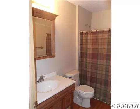 817 3rd St, Chetek, WI 54728 photo 10