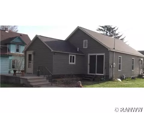 817 3rd St, Chetek, WI 54728 photo 1