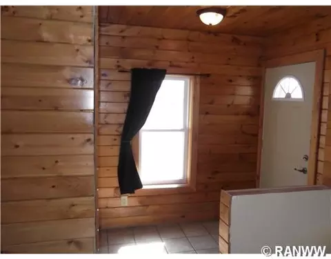 817 3rd St, Chetek, WI 54728 photo 7