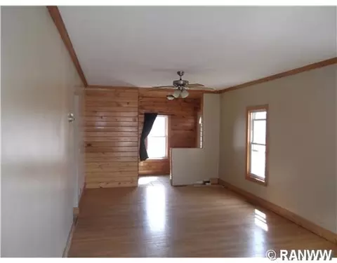 817 3rd St, Chetek, WI 54728 photo 6