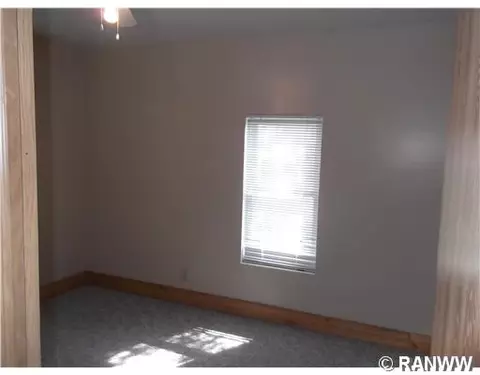 817 3rd St, Chetek, WI 54728 photo 9