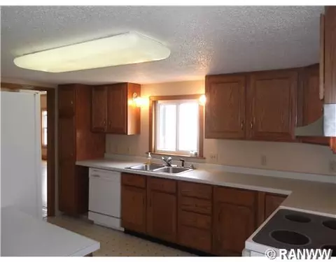 817 3rd St, Chetek, WI 54728 photo 4