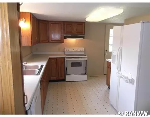 817 3rd St, Chetek, WI 54728 photo 5