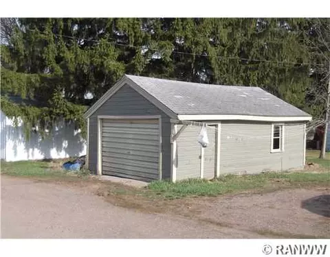 817 3rd St, Chetek, WI 54728 photo 3