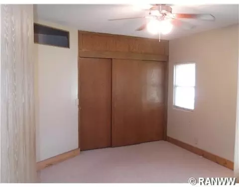 817 3rd St, Chetek, WI 54728 photo 8