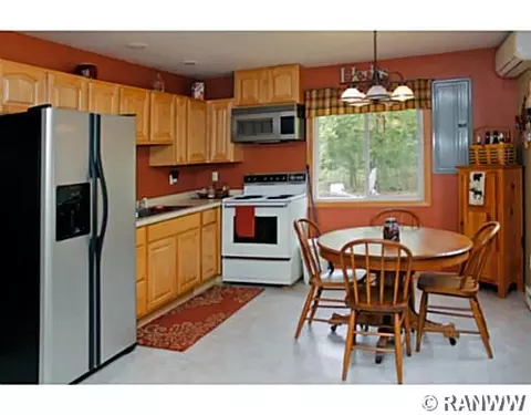 30701 260th St, Holcombe, WI 54745 photo 4
